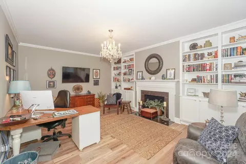314 Wake Dr, Salisbury, NC 28144 photo 9