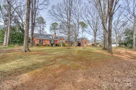 314 Wake Dr, Salisbury, NC 28144 photo 41