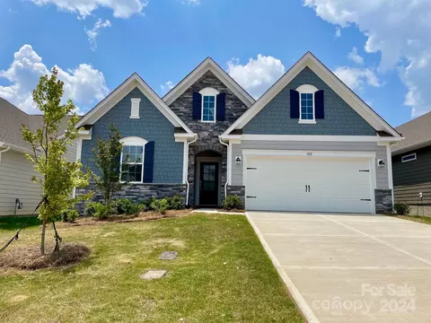 182 White Apple Bf5 75 Way #BF5 75, Statesville, NC 28625