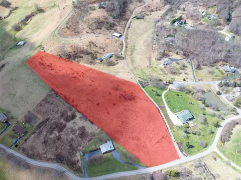 00 Belmont Dr, Clyde, NC 28721