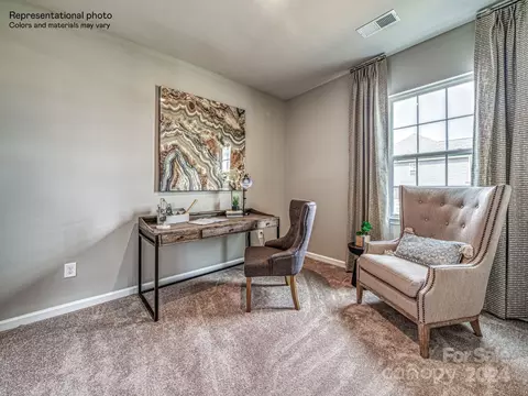2981 Findley Bf6 200 Rd #BF6 200, Statesville, NC 28625