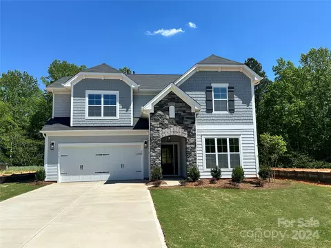 2317 Trundle Cwo0138 Dr #CWO0138, Gastonia, NC 28054