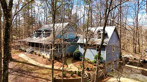 1307 Greylyn Dr, Matthews, NC 28104