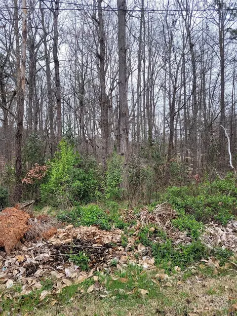 0000 Falling Oak 21 Dr #21, Gastonia, NC 28052