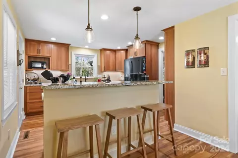 215 6th Ne St NE, Conover, NC 28613 photo 16