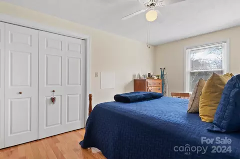 215 6th Ne St NE, Conover, NC 28613 photo 28