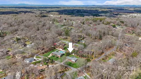 215 6th Ne St NE, Conover, NC 28613 photo 47