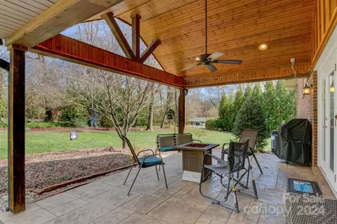 215 6th Ne St NE, Conover, NC 28613 photo 35