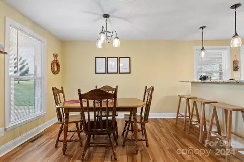 215 6th Ne St NE, Conover, NC 28613 photo 18