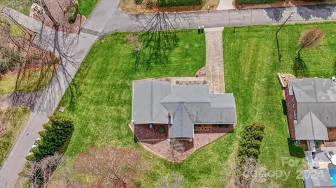 215 6th Ne St NE, Conover, NC 28613 photo 46