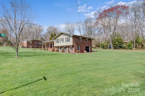 215 6th Ne St NE, Conover, NC 28613 photo 42