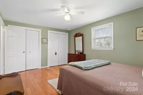 215 6th Ne St NE, Conover, NC 28613 photo 26