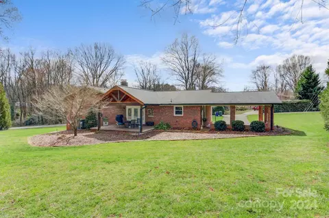 215 6th Ne St NE, Conover, NC 28613 photo 39