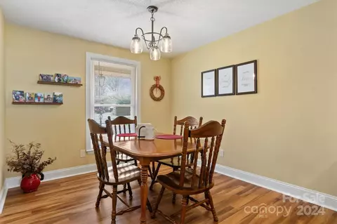 215 6th Ne St NE, Conover, NC 28613 photo 19