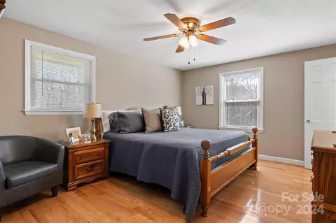 215 6th Ne St NE, Conover, NC 28613 photo 20
