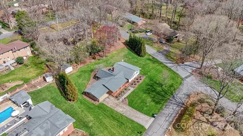 215 6th Ne St NE, Conover, NC 28613 photo 44