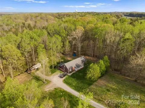 11300 Mooresville Rd, Davidson, NC 28036