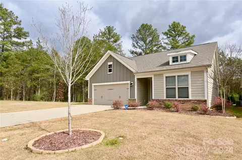 600 Rustlewood Way, Rock Hill, SC 29732