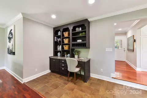 Other - 1305 Quail Dr, Monroe, NC 28112 photo 2 of 5