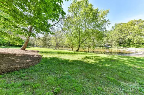 Exterior - 1305 Quail Dr, Monroe, NC 28112 photo 7 of 12