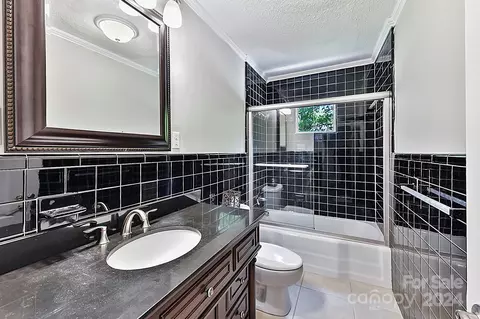 Bath - 1305 Quail Dr, Monroe, NC 28112 photo 2 of 2