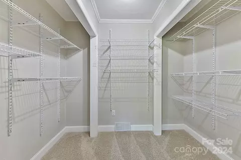 Other - 1305 Quail Dr, Monroe, NC 28112 photo 3 of 5
