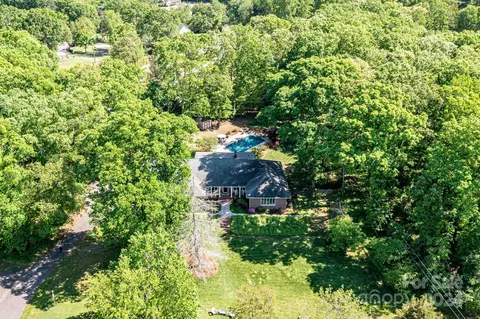 View/Area - 1305 Quail Dr, Monroe, NC 28112 photo 5 of 5