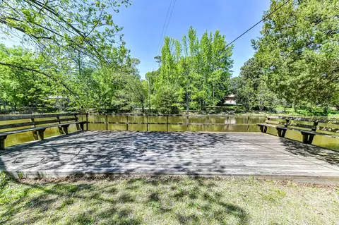 Other - 1305 Quail Dr, Monroe, NC 28112 photo 1 of 5