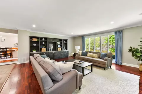 Living - 1305 Quail Dr, Monroe, NC 28112 photo 6 of 6