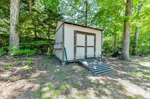 Other - 1305 Quail Dr, Monroe, NC 28112 photo 5 of 5