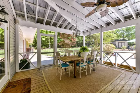 Other - 1305 Quail Dr, Monroe, NC 28112 photo 4 of 5