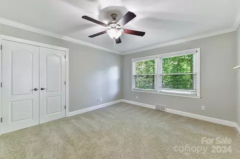 Bedroom - 1305 Quail Dr, Monroe, NC 28112 photo 3 of 4
