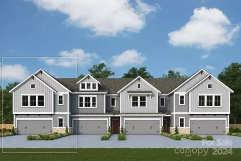 326 Quartz Hill Way, Waxhaw, NC 28173