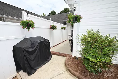 803 Whetstone Sw Pl SW, Conover, NC 28613 photo 29