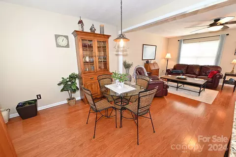 803 Whetstone Sw Pl SW, Conover, NC 28613 photo 7