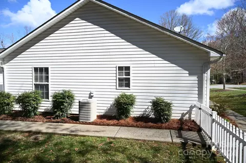 803 Whetstone Sw Pl SW, Conover, NC 28613 photo 26