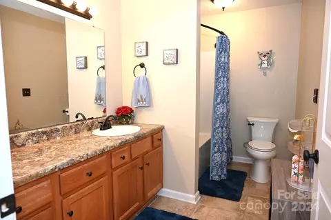 803 Whetstone Sw Pl SW, Conover, NC 28613 photo 22