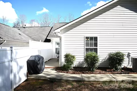 803 Whetstone Sw Pl SW, Conover, NC 28613 photo 27