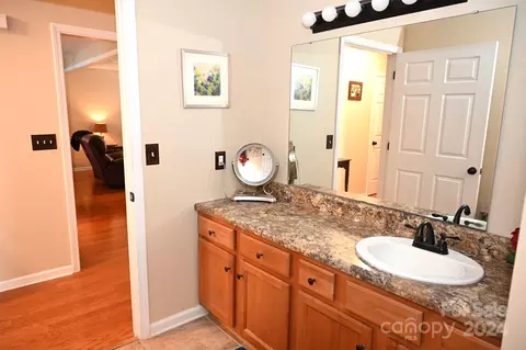 803 Whetstone Sw Pl SW, Conover, NC 28613 photo 23