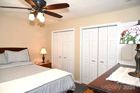 803 Whetstone Sw Pl SW, Conover, NC 28613 photo 17