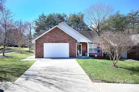 803 Whetstone Sw Pl SW, Conover, NC 28613 photo 30
