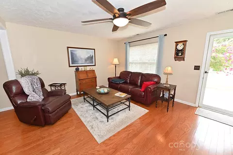 803 Whetstone Sw Pl SW, Conover, NC 28613 photo 8