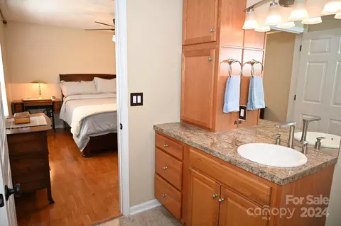 803 Whetstone Sw Pl SW, Conover, NC 28613 photo 19