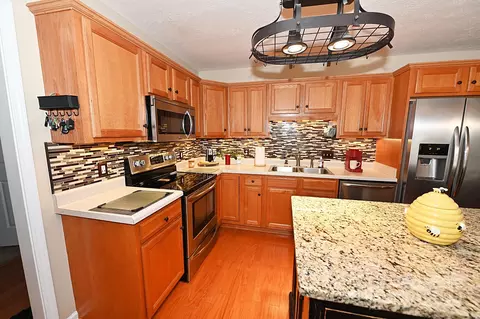 803 Whetstone Sw Pl SW, Conover, NC 28613 photo 12