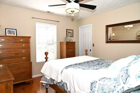 803 Whetstone Sw Pl SW, Conover, NC 28613 photo 21