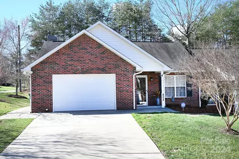 803 Whetstone Sw Pl SW, Conover, NC 28613
