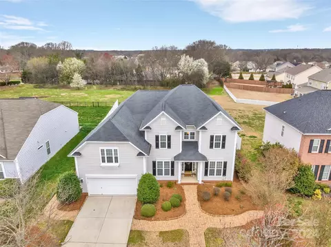 3620 Brookville Sw 1 Ave SW #1, Concord, NC 28027