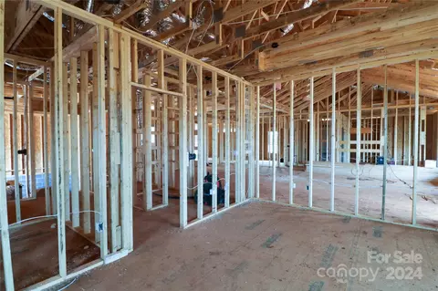 1075 Castle Mill Ln, Salisbury, NC 28147 photo 9