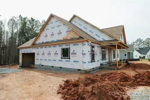 1075 Castle Mill Ln, Salisbury, NC 28147 photo 3