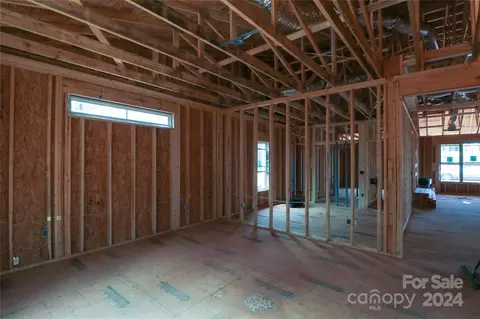 1075 Castle Mill Ln, Salisbury, NC 28147 photo 10